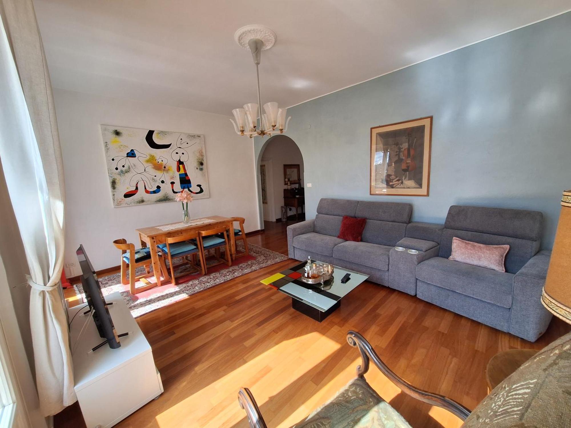 Arno River View Apartment Terraces, Free Parking ฟลอเรนซ์ ภายนอก รูปภาพ